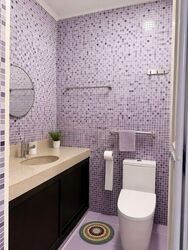 Blk 372 Hougang Street 31 (Hougang), HDB 5 Rooms #601540841